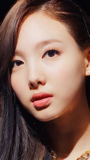 Nayeon Twice 4k Hd Phone Wallpaper Rare Gallery