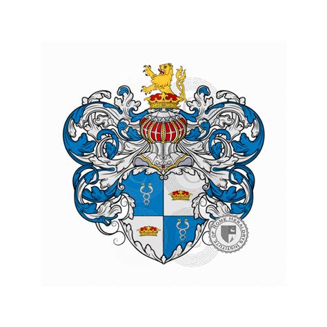 Sell Familie Heraldik Genealogie Wappen Sell