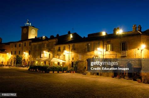 315 Terni Cathedral Stock Photos, High-Res Pictures, and Images - Getty ...