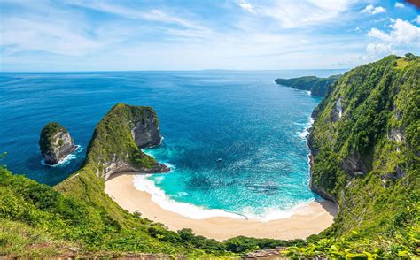 Newest Update for Bali Tourist Tax 2025: Here’s What You Need to Know