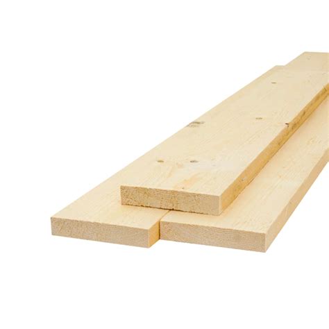 Доска 25x150x6000. Купить Доску 25x150x6000 в Кишиневе. Всегда в ...