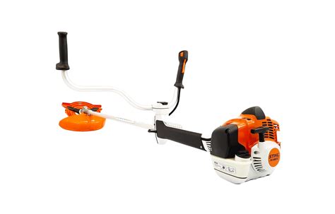 STIHL Motorsense FS 461 C EM AWService