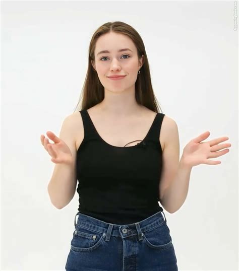 Sigrid Raabe Thisissigrid Nude Onlyfans Leaks Fappening Fappeningbook