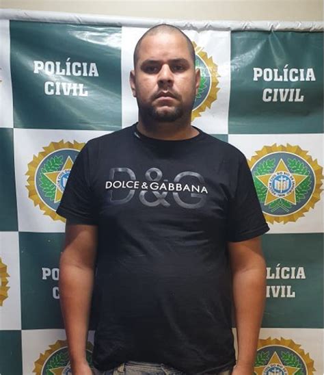 Polícia Civil Prende Suspeitos De Integrar Quadrilha De Estelionatários