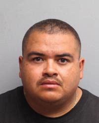 Inosencio Cruz Sex Offender In Visalia Ca Ca M