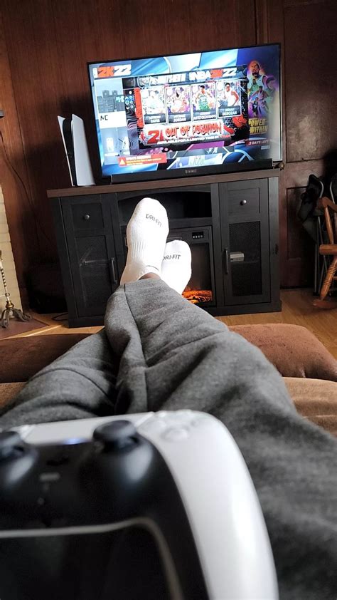 Game Time Nudes GaymersGoneMild NUDE PICS ORG