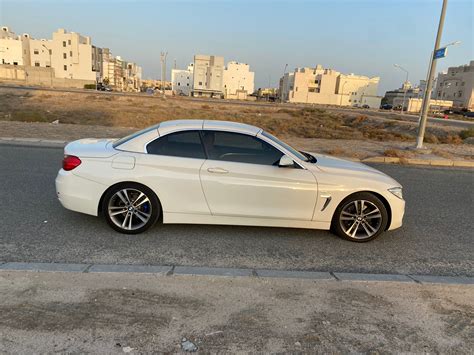 Motorgy | BMW؜ 428i؜ 2014