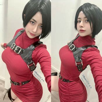 Byoru Uncensored By Ru Byoruuuu Nude Onlyfans Page The Fappening Plus