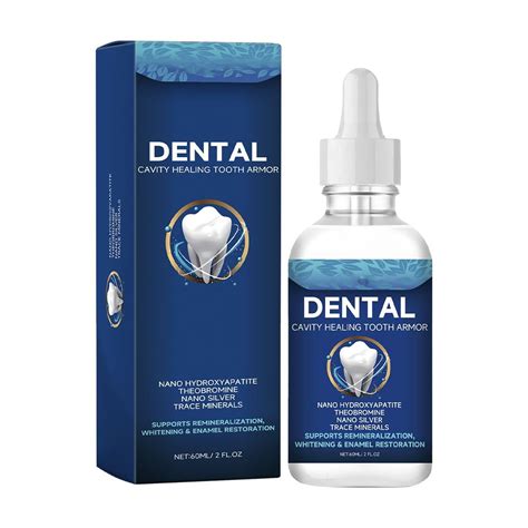 Tooth Cleaning Care Solution To Tooth Decay Maintain Health Tooth