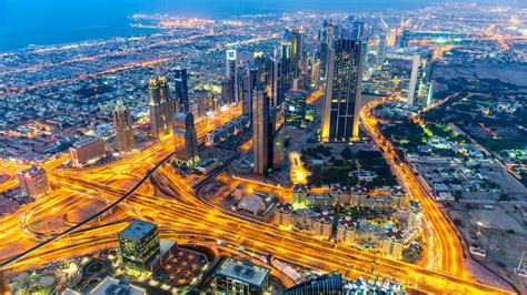 How To Get Trade License In Uae