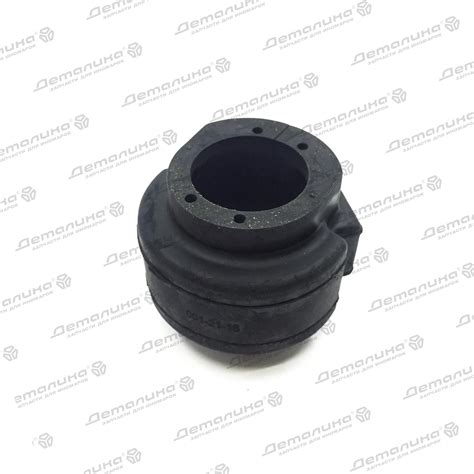 M8080062 MARSHALL втулка переднего стабилизатора, 230 рублей, наличие ...