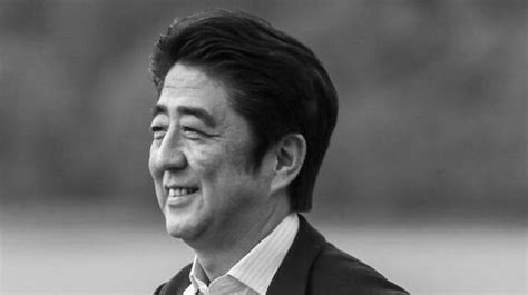 PM Narendra Modi To Visit Japan For State Funeral Of Former PM Shinzo