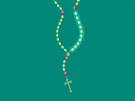 How to Pray The Rosary: Complete Guide | Hallow