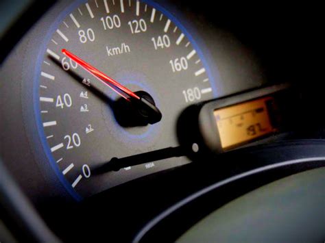 15 Car Mileage Tips How To Improve A Cars Mileage Drivespark