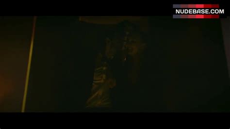 Charlotte Lebon Hot Scene Iris 2 26 NudeBase