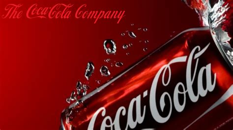 Coca Cola Case Study By Jafer Abdikadir On Prezi