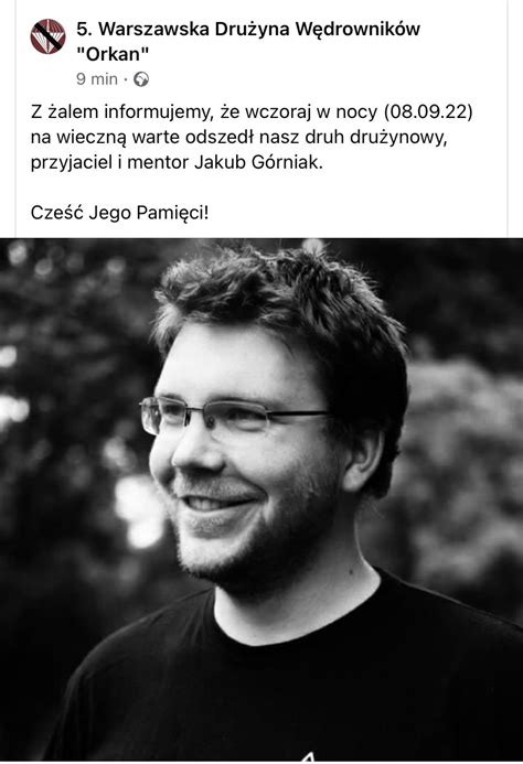 Milosz Lodowski on Twitter Gdzieś kiedyś Stary się spotkamy bo