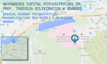 Psychiatra Dzieci Cy Gda Sk Na Nfz Najszybszy Termin Na Nfz