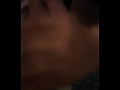 Shemale Broken Ass Pain Anal Free Mobile Porn Videos IPornTV