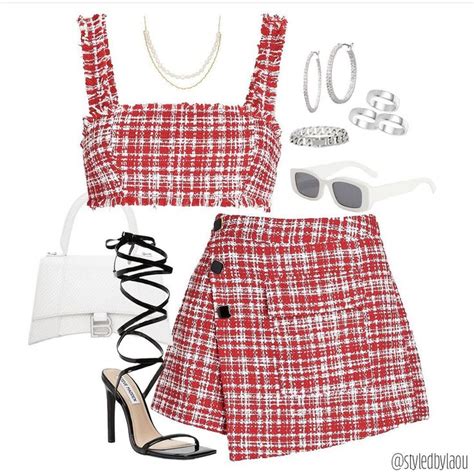 Pin De CeshinA Em Classy Outfits Ideias Fashion Roupas Esquisitas