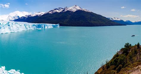 Exploring Patagonia On Ruta 40 Argentina 10adventures