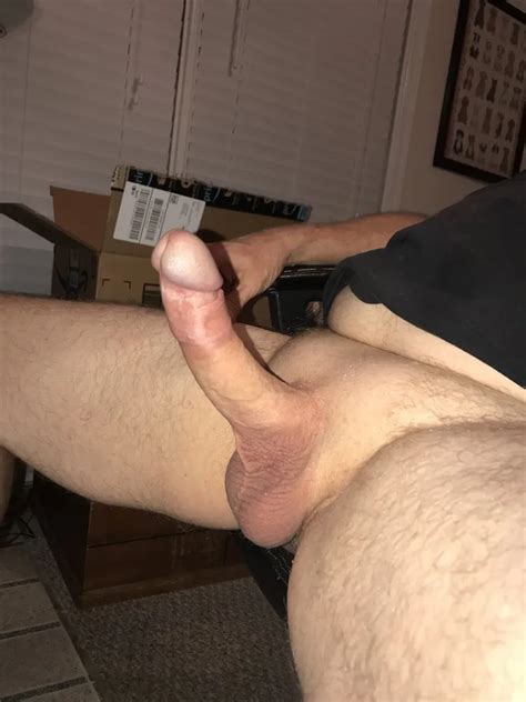 I Made A Clone A Willy 12 Nude Pics XHamster