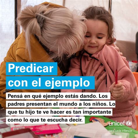 Unicef En Espa Ol On Twitter Rt Uniceflac Formas Para Conectar