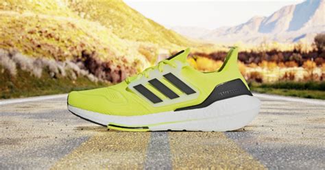 5 Best Adidas Running Shoes 2023 Footycom Blog