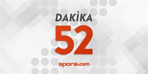 Sporx on Twitter Sivasspor gole çok yaklaştı Gradel in arka direkte