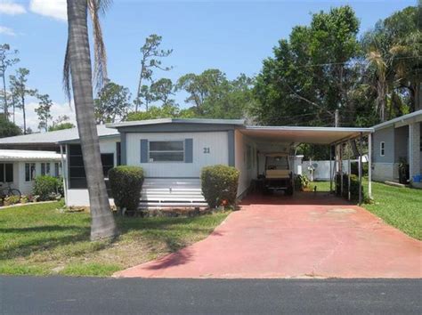 Lakeside Village Lake Placid Real Estate Lake Placid Fl Homes For