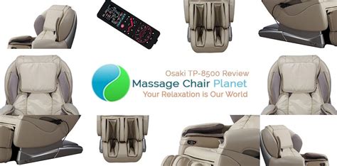 Osaki Tp 8500 Massage Chair Iron Garden Decor