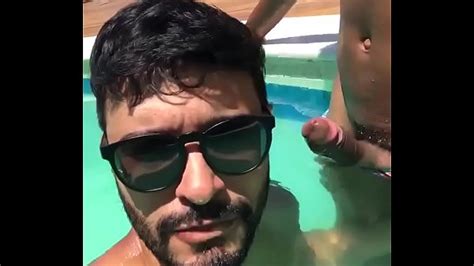 Cura Gay Marco Feliciano Videos Porno Gay Sexo Gay