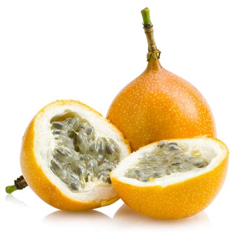 This granadilla fruit fact will change how you eat breakfast 8