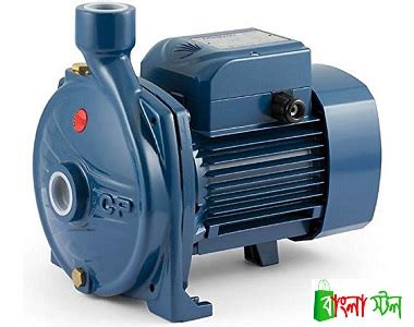 Pedrollo Water Pump Price in Bangladesh 2024 | Pedrollo Water Pump এর ...