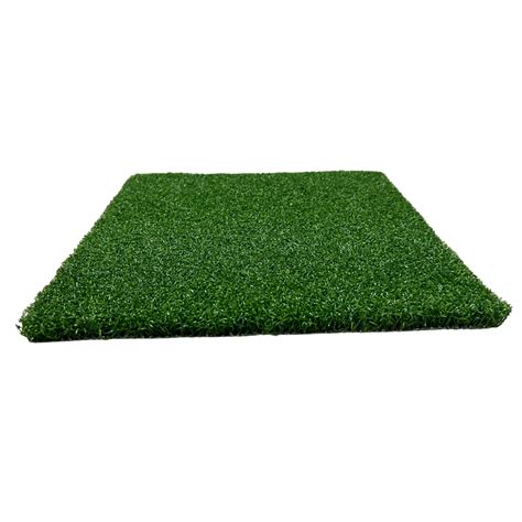 Fg Putt Pro Forest Green Artificial Grass