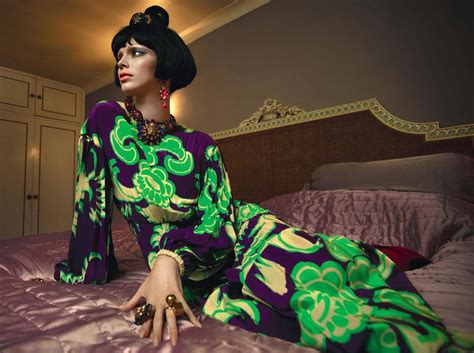 Kendall Jenner Nude Bikini Photoshoot Leaked InfluencerChicks