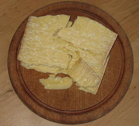 Zutat:Sbrinz – Koch-Wiki