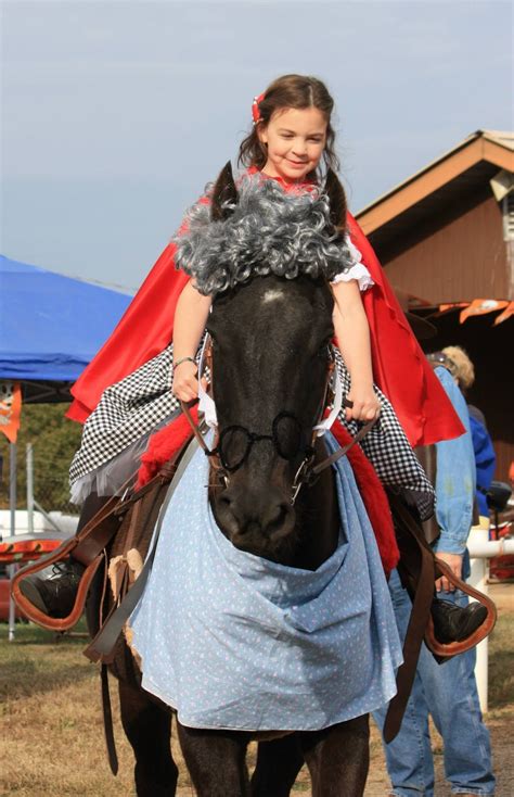 Horse halloween costume ideas – Artofit