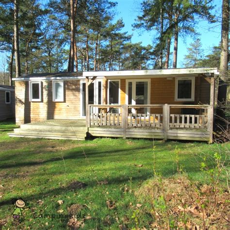 Camping Rabbit Hill Lees Ons Bericht