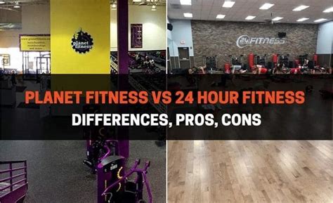 Unleash The Fitness Planet Fitness Memorial Day Hours What You Need To Know