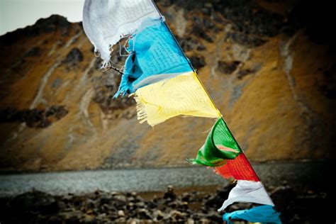 Gosaikunda Lake 4 Days Trek GetYourGuide