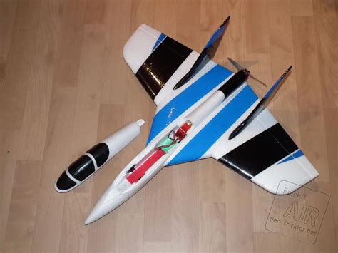 MPX Micro Jet [der-frickler.net]