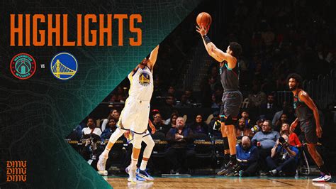 Game Highlights | NBA.com