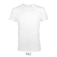 Heren T Shirt Wit Voordelig En Ruime Keus