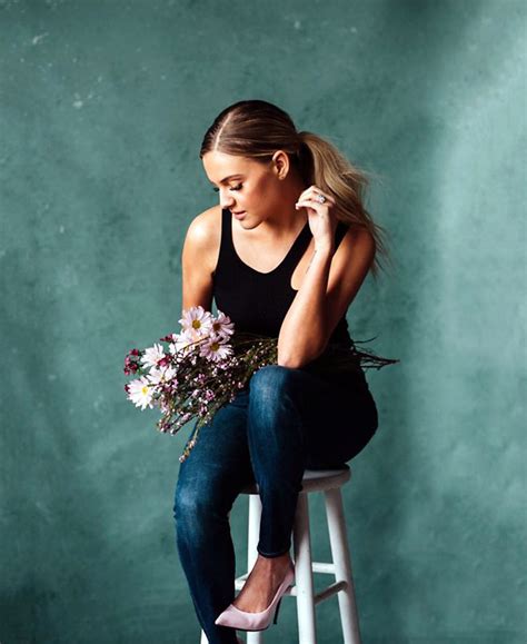 Kelsea Ballerini Nude And Sexy Pics Porn Video Leaked