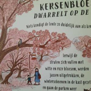 Kalm Aan Kinderboekenjournaal