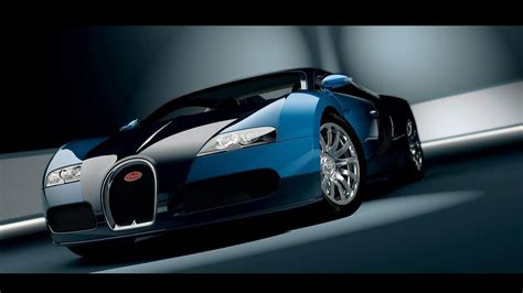 Bugatti Hd Desktop Wallpapers - Wallpaper Cave