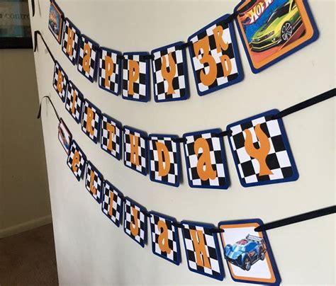 Pin On Hot Wheels Birthday Party Hot Wheels Birthday Hotwheels Birthday Party Hot Wheels