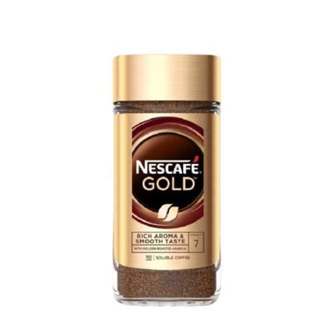 Nescafe Gold Original G Shopee Malaysia