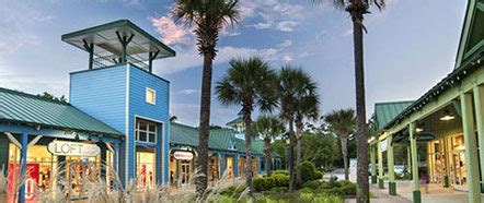 Shopping - Hilton Head Island, SC | HiltonHeadIsland.com